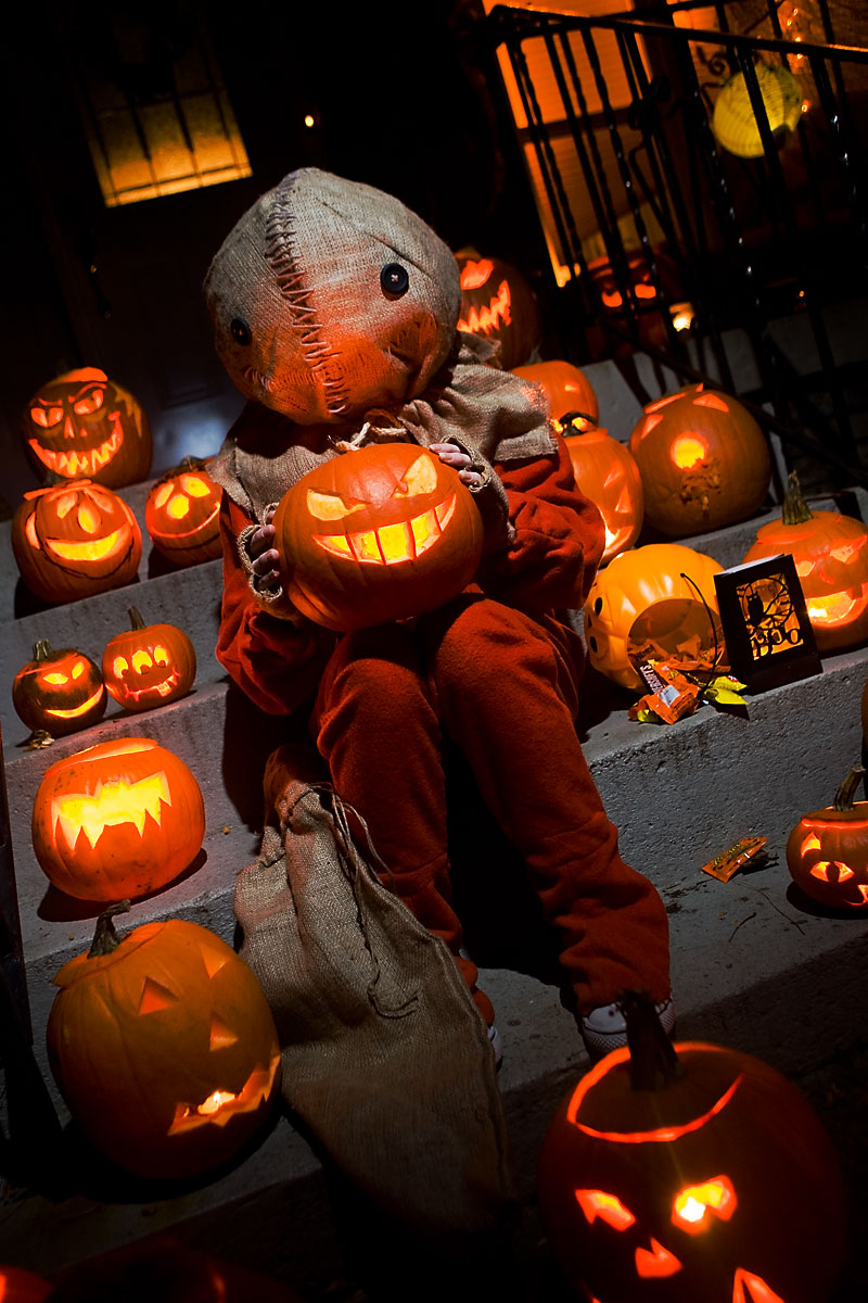 Trick or treat , 20191031_163830 @iMGSRC.RU